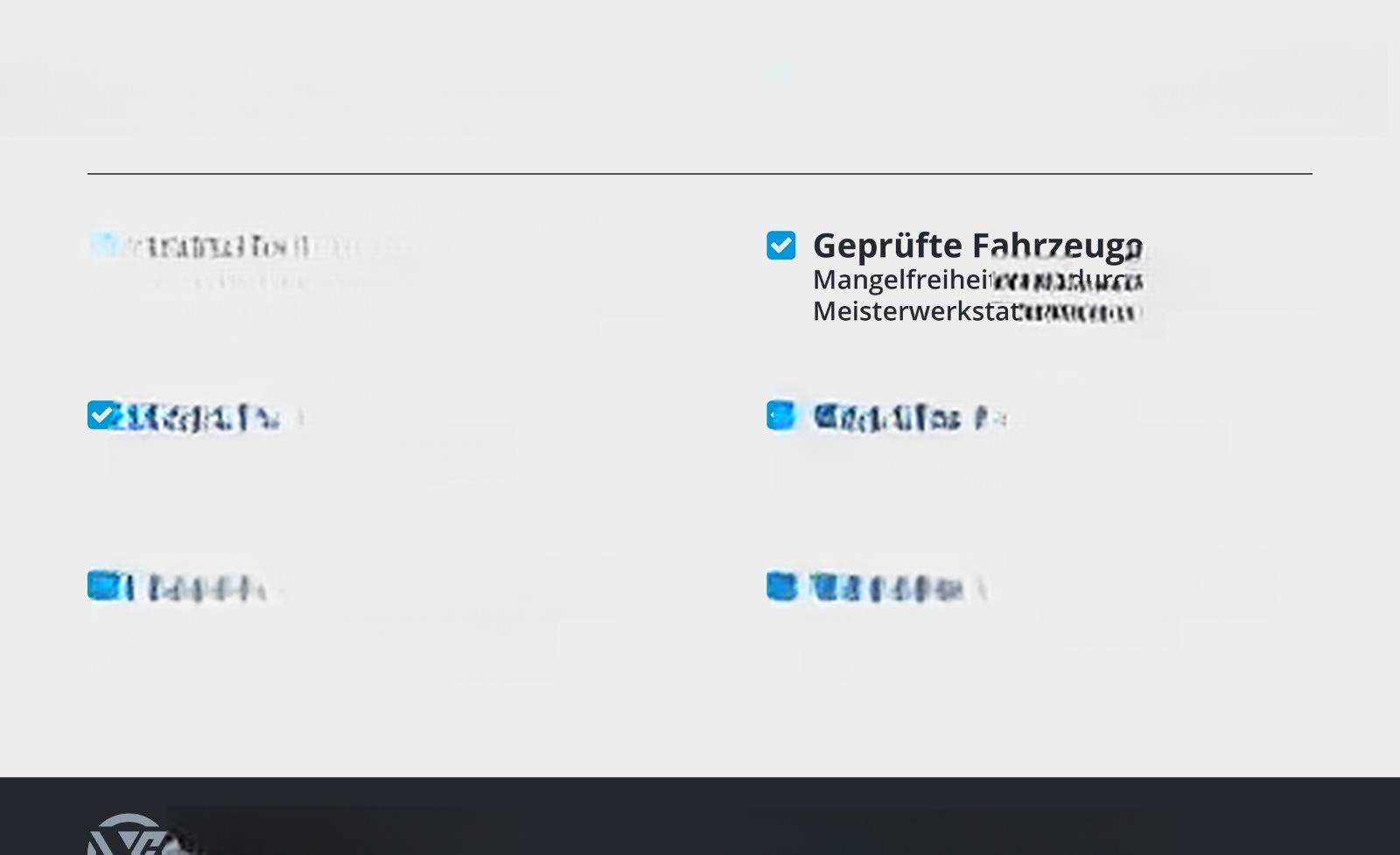 Mercedes-Benz C 220 d Limousine*SB-Dach*KAMERA*AMBIENTE*LED foto 4