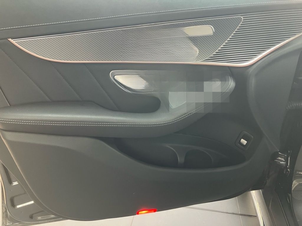 Mercedes-Benz EQC 400 4M AMG Line AMG+MEMORY+M.BEAM+360°+TOTW. foto 6