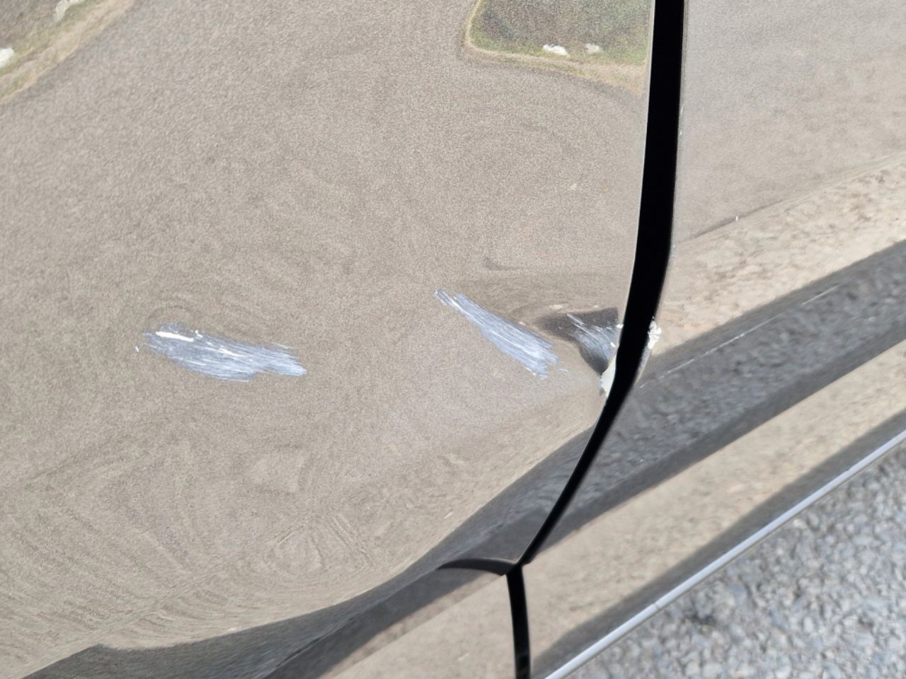 Volkswagen T7 Caravelle DSG  foto 8
