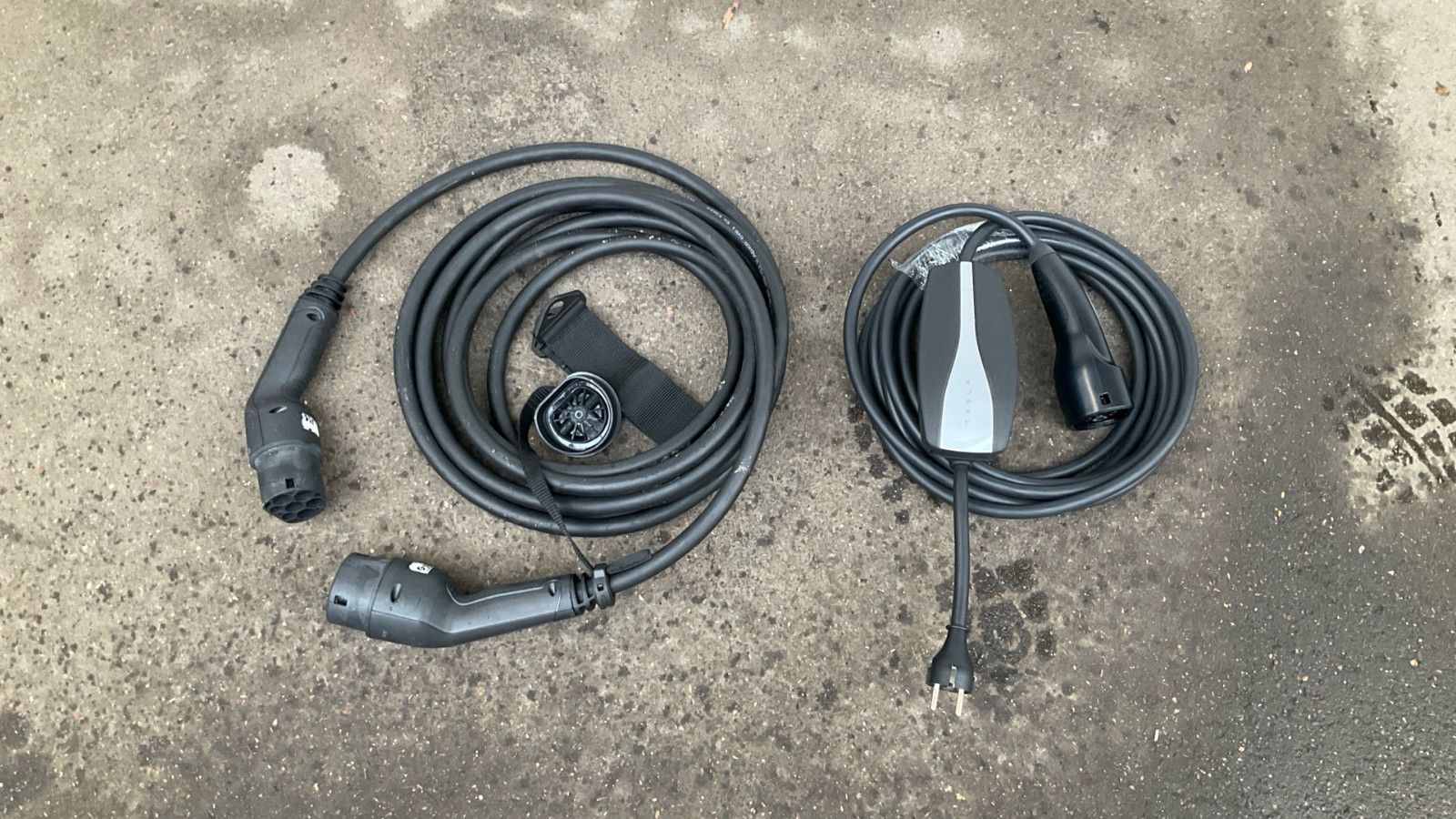 Tesla Model 3 RWD Kamera*Pano*4xSHZ*AHK*Wärmepumpe foto 19
