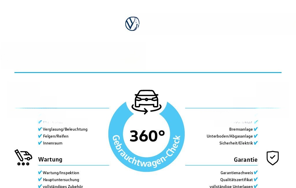 Volkswagen T-Roc 2.0 TDI DSG R-Line AHK ACC Navi LED-Plus K foto 11