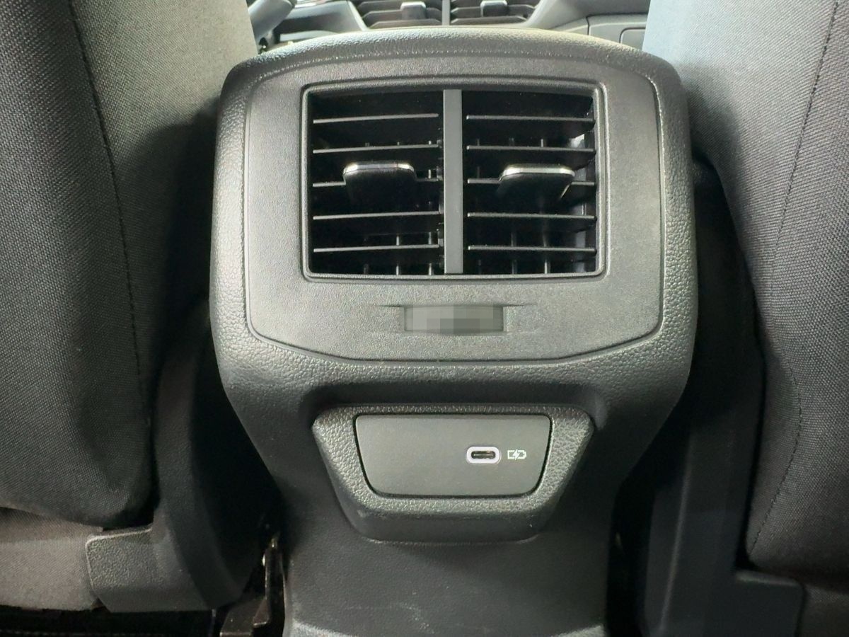 Volkswagen T-Roc 2.0 TDI DSG R-Line AHK ACC Navi LED-Plus K foto 20