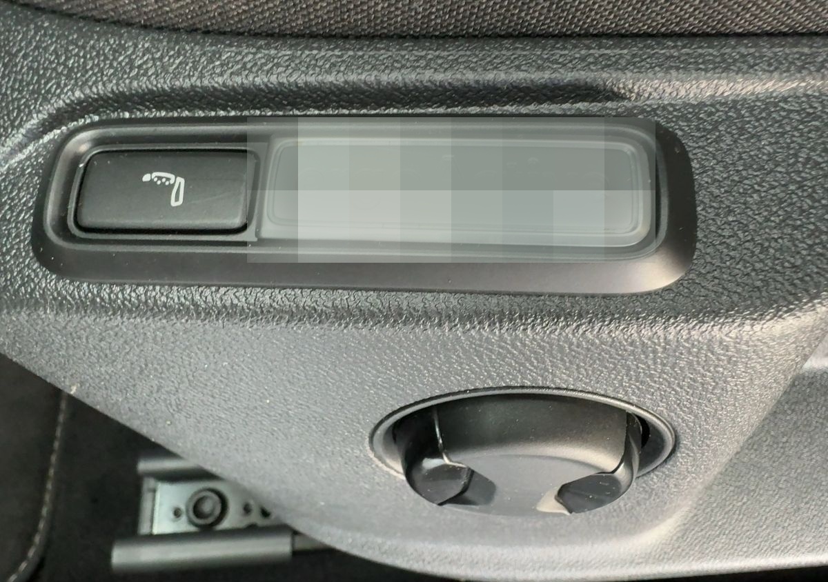 Volkswagen T-Roc 2.0 TDI DSG R-Line AHK ACC Navi LED-Plus K foto 21