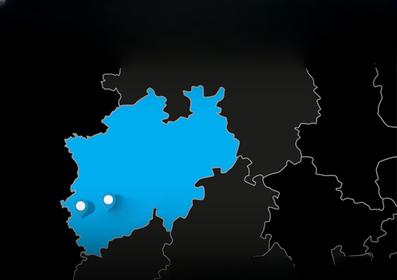 Mercedes-Benz EQV 300 Lang AVANTGARDE+SchiebDa+LED+Klimaautom. foto 21