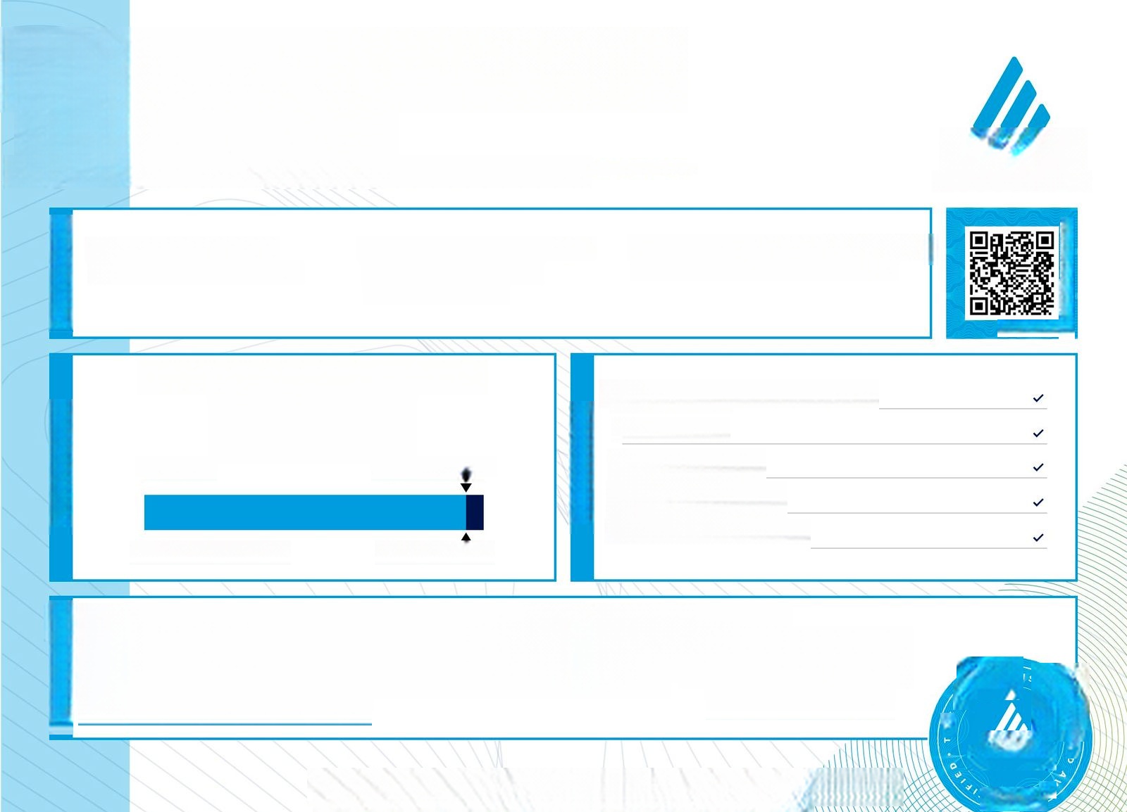 Mercedes-Benz EQV 300 Lang AVANTGARDE+SchiebDa+LED+Klimaautom. foto 4