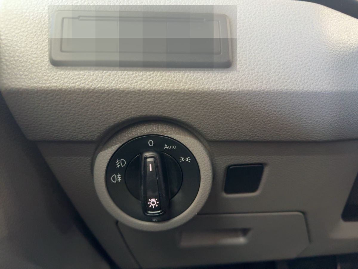Volkswagen T6.1 Kombi 2.0 TDI LR 4M 8-Sitze ACC Navi LED Pa foto 17