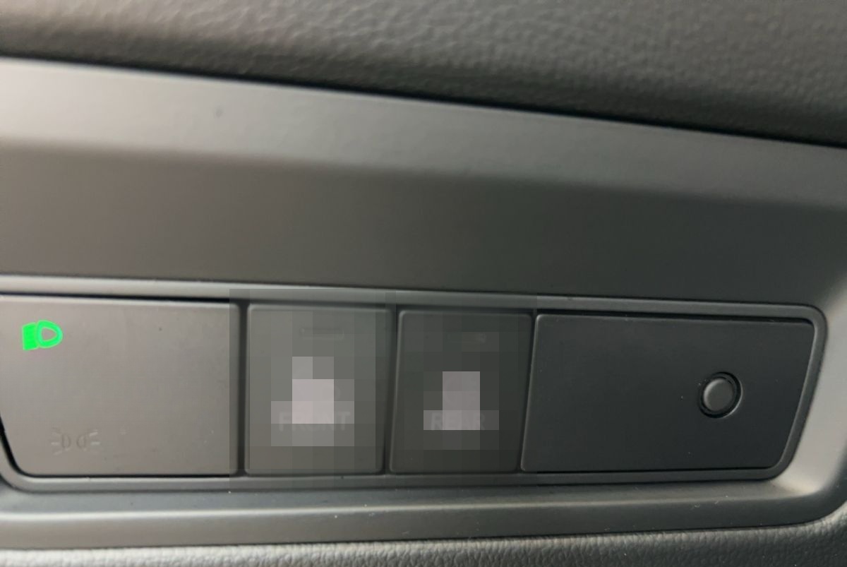 Volkswagen Touareg 3.0 V6 TDI DSG R-Line 4M Standh. Luft AH foto 17