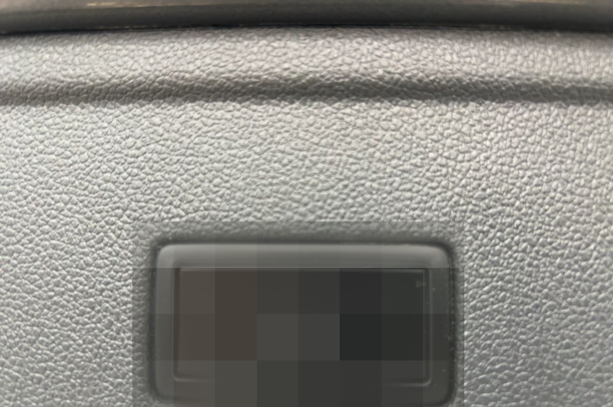 Volkswagen Touareg 3.0 V6 TDI DSG R-Line 4M Standh. Luft AH foto 19