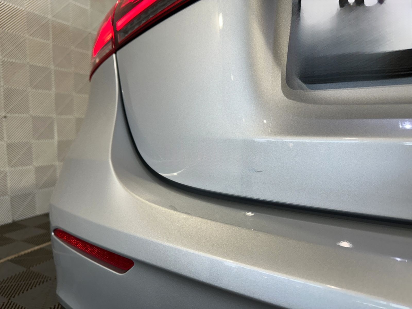 Mercedes-Benz A 200*AMG LINE*NIGHT-LED-TEMPO-MBUX-R.KAM-SPUR foto 7