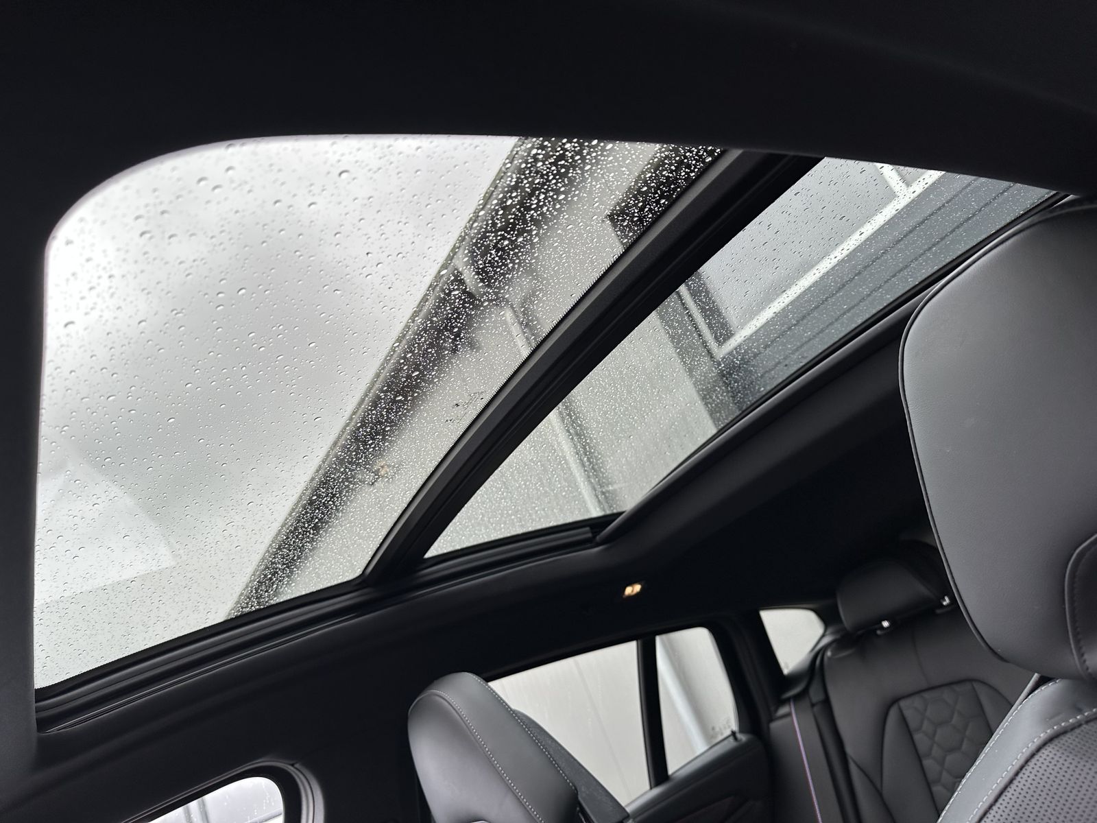 BMW X4 M Competition NAV+LED+PANO+H&K+21ZOLL+KAM+1HD foto 10