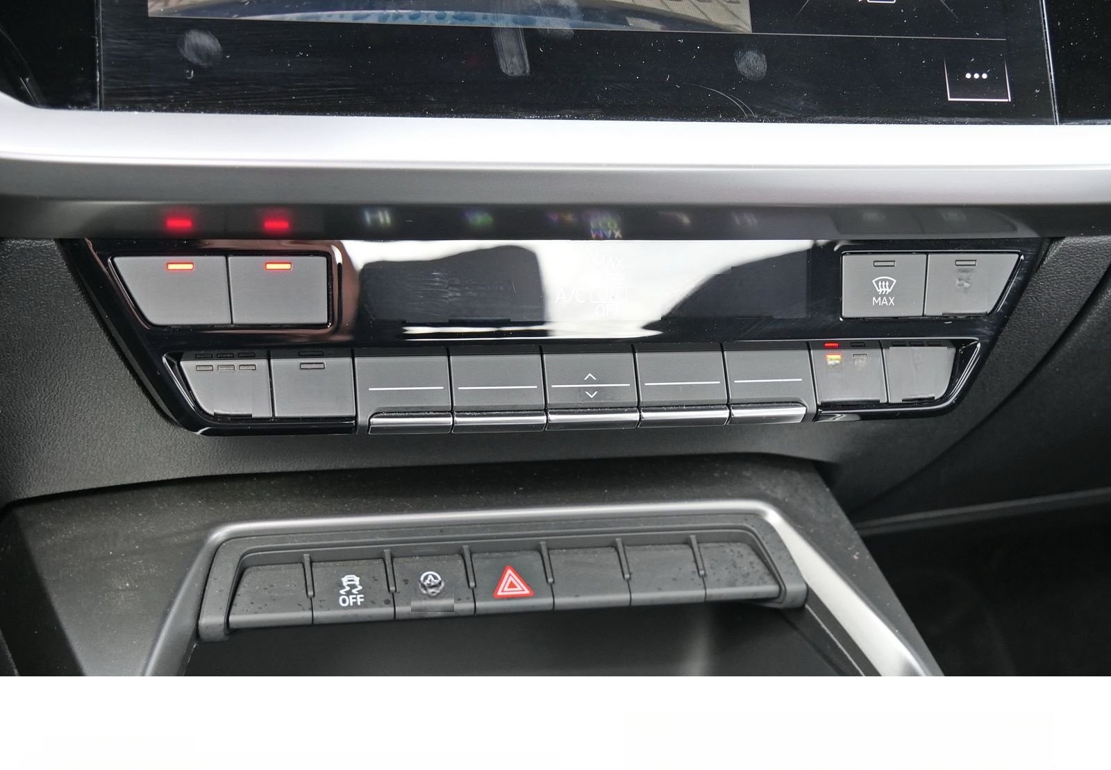 Audi A3 Lim 35 TDI S-LINE Kamera LED Navi UVM foto 23