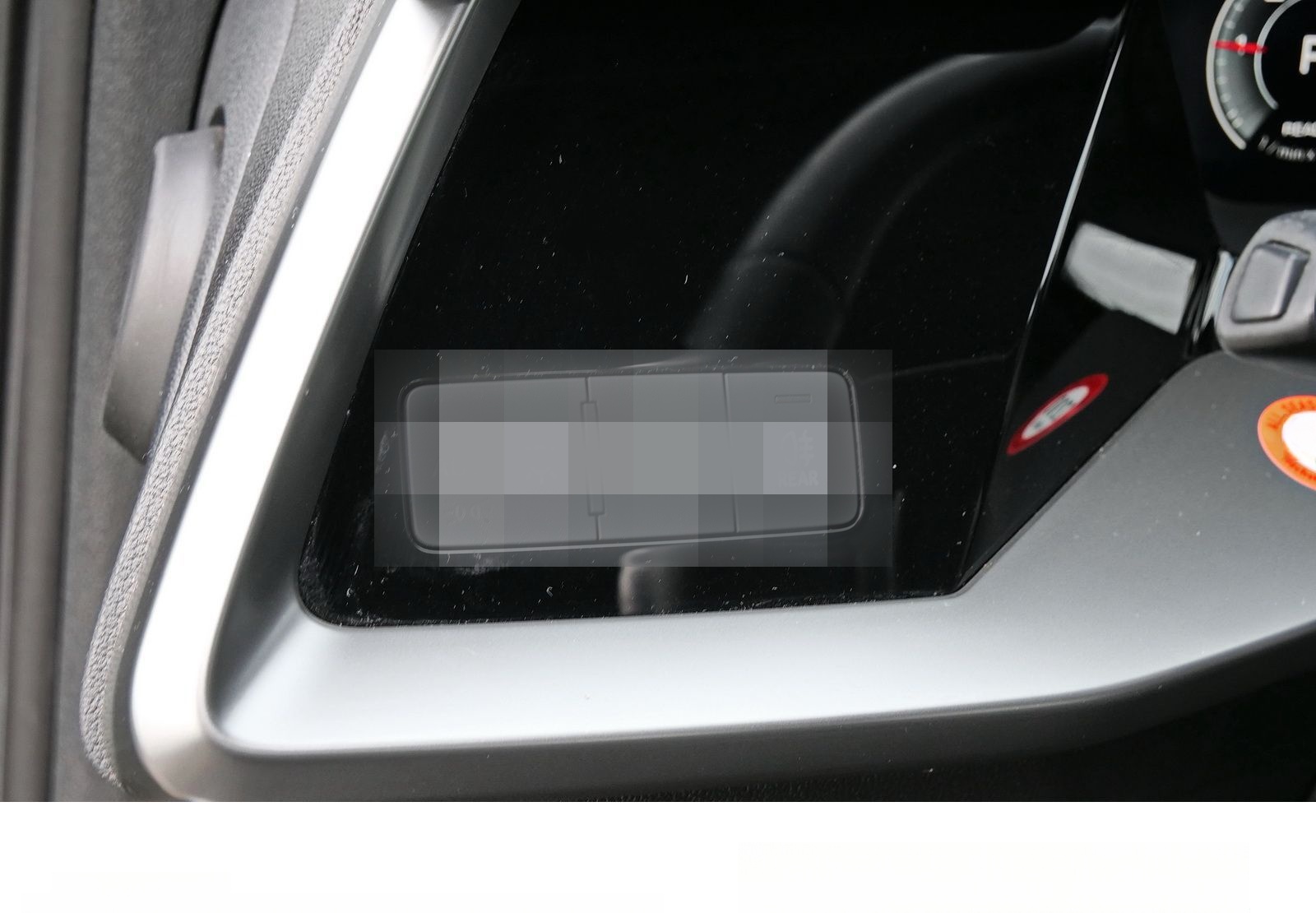 Audi A3 Lim 35 TDI S-LINE Kamera LED Navi UVM foto 24