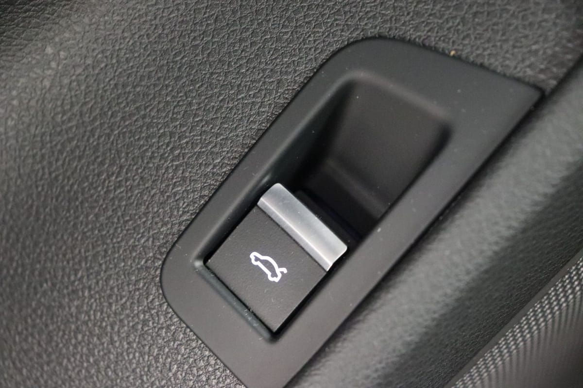 Audi Q7 55 TFSI S line quattro tiptronic CarPlay|HUD foto 16