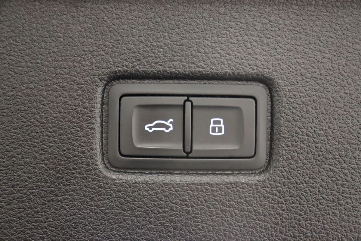 Audi Q7 55 TFSI S line quattro tiptronic CarPlay|HUD foto 17