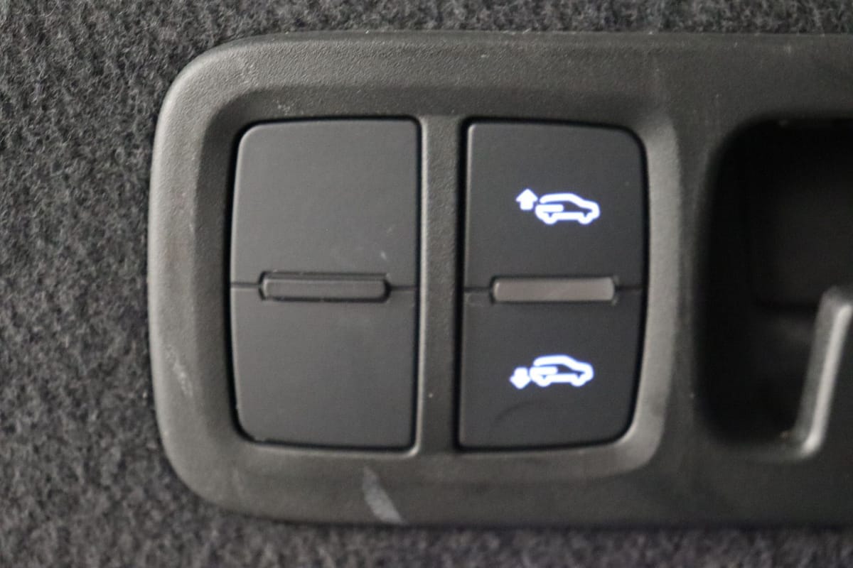 Audi Q7 55 TFSI S line quattro tiptronic CarPlay|HUD foto 18