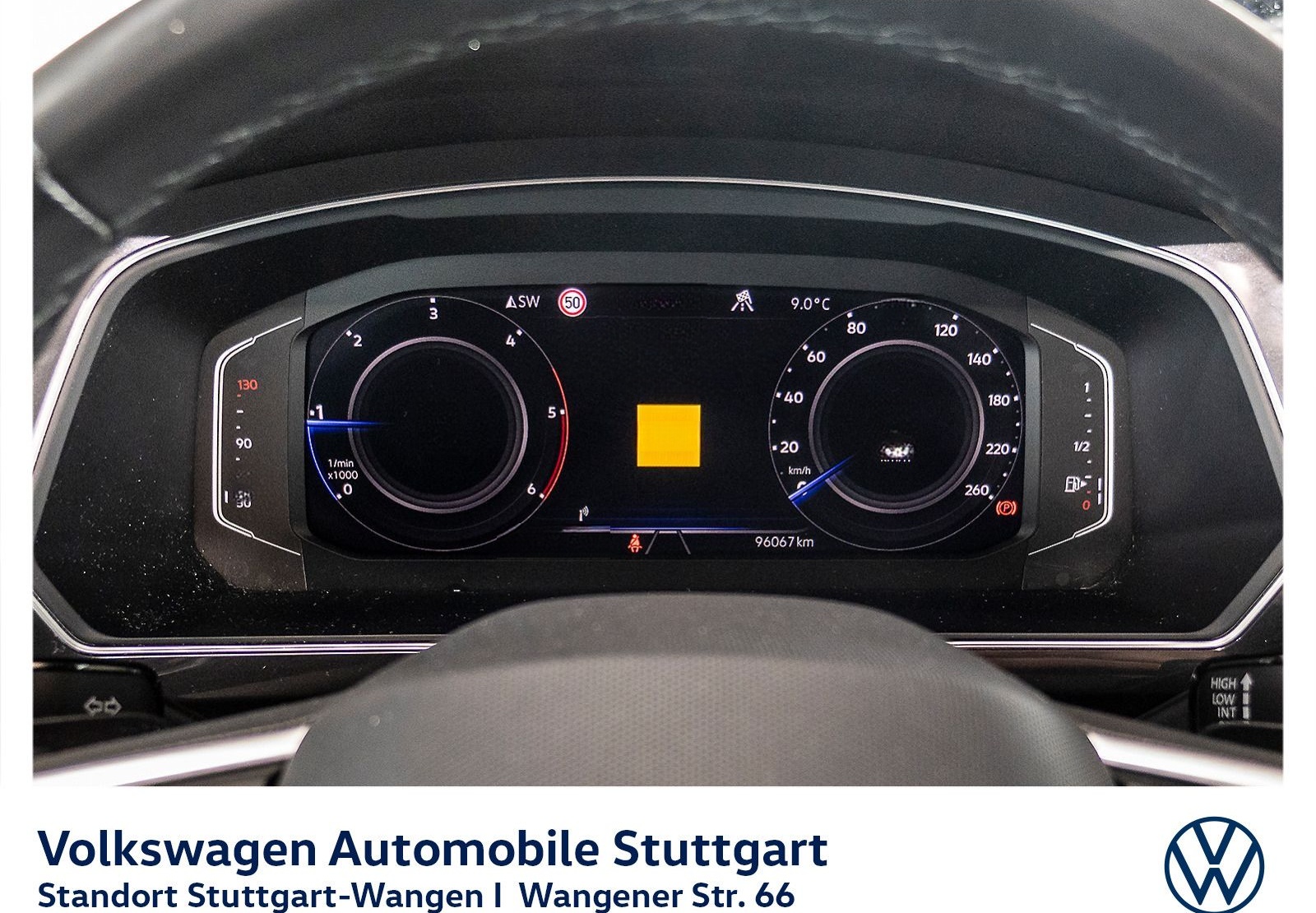 Volkswagen Tiguan Allspace LIfe 2.0 TDI DSG Navi Kamera AHK foto 10