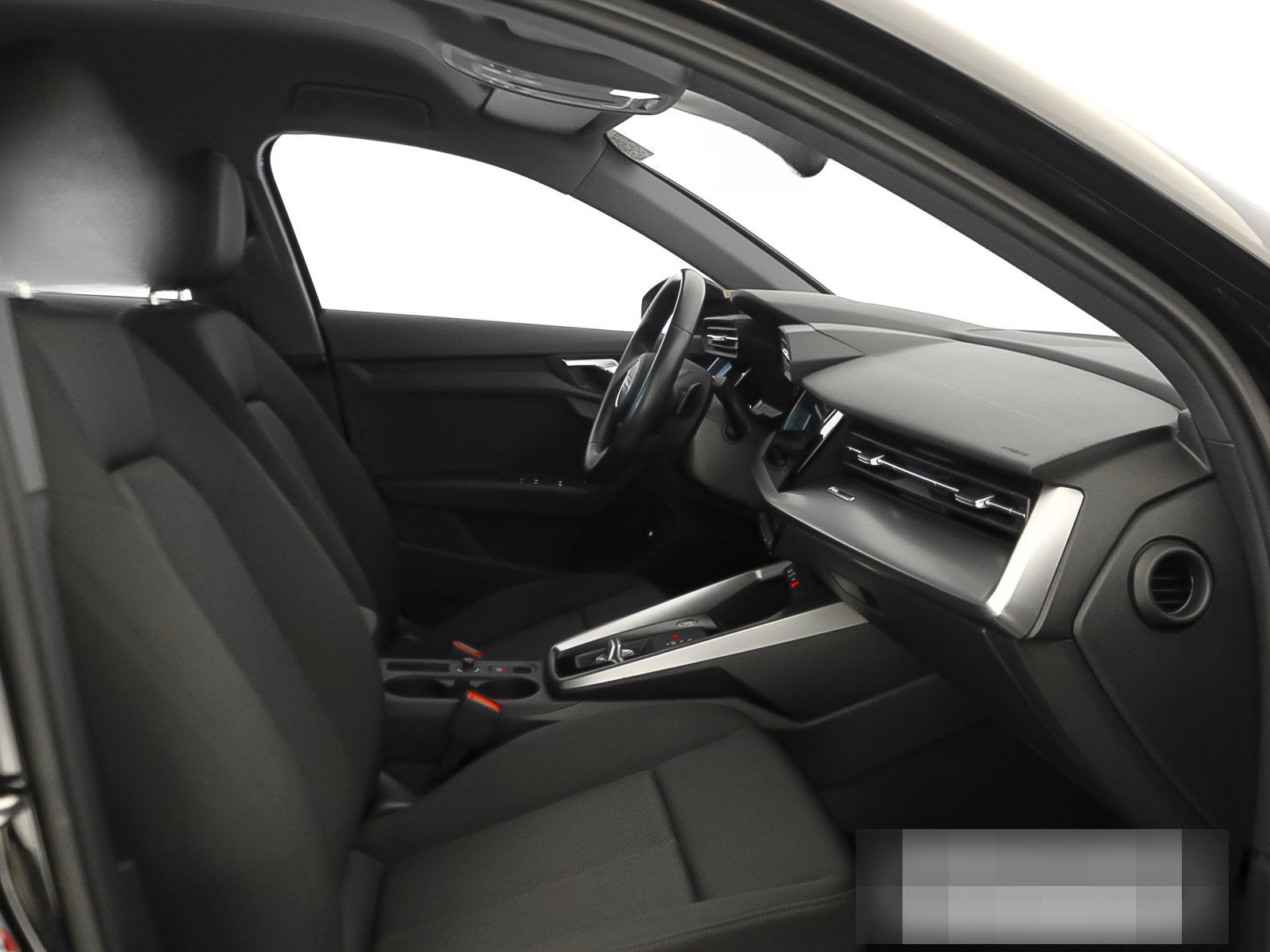 Audi A3 Sportback 40 TFSI e S tronic advanced Virtual foto 14