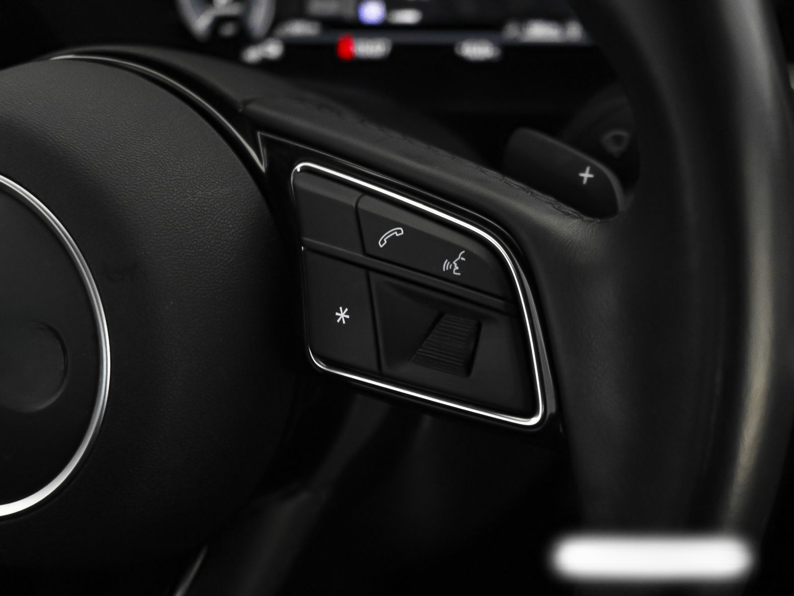 Audi A3 Sportback 40 TFSI e S tronic advanced Virtual foto 20