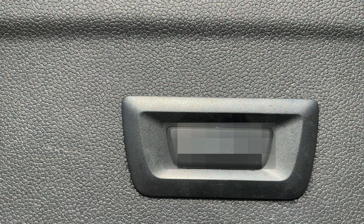 BMW IX xDrive40 SPORT LED+NAVI+360°+HuD+GRA+APP+AHK foto 15