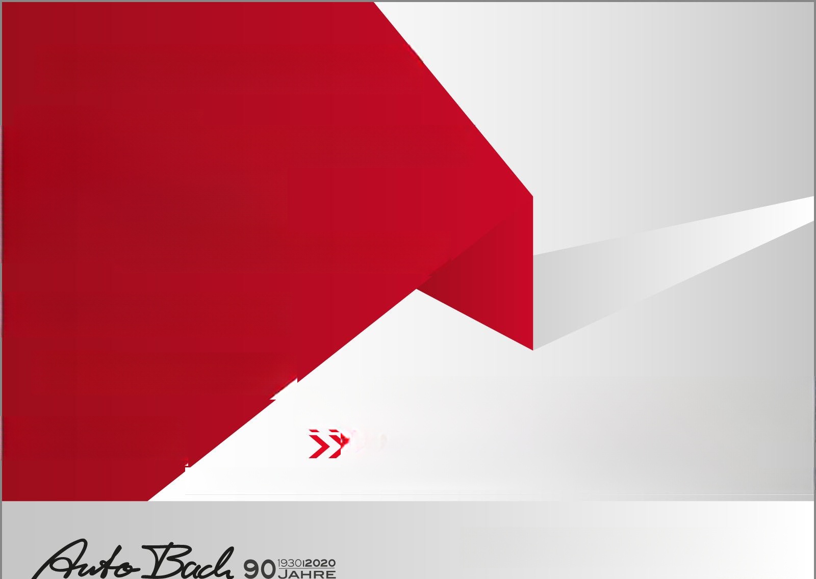 Audi Q5 advanced 50TFSIe qu Navi Luftfederung LED ACC foto 6