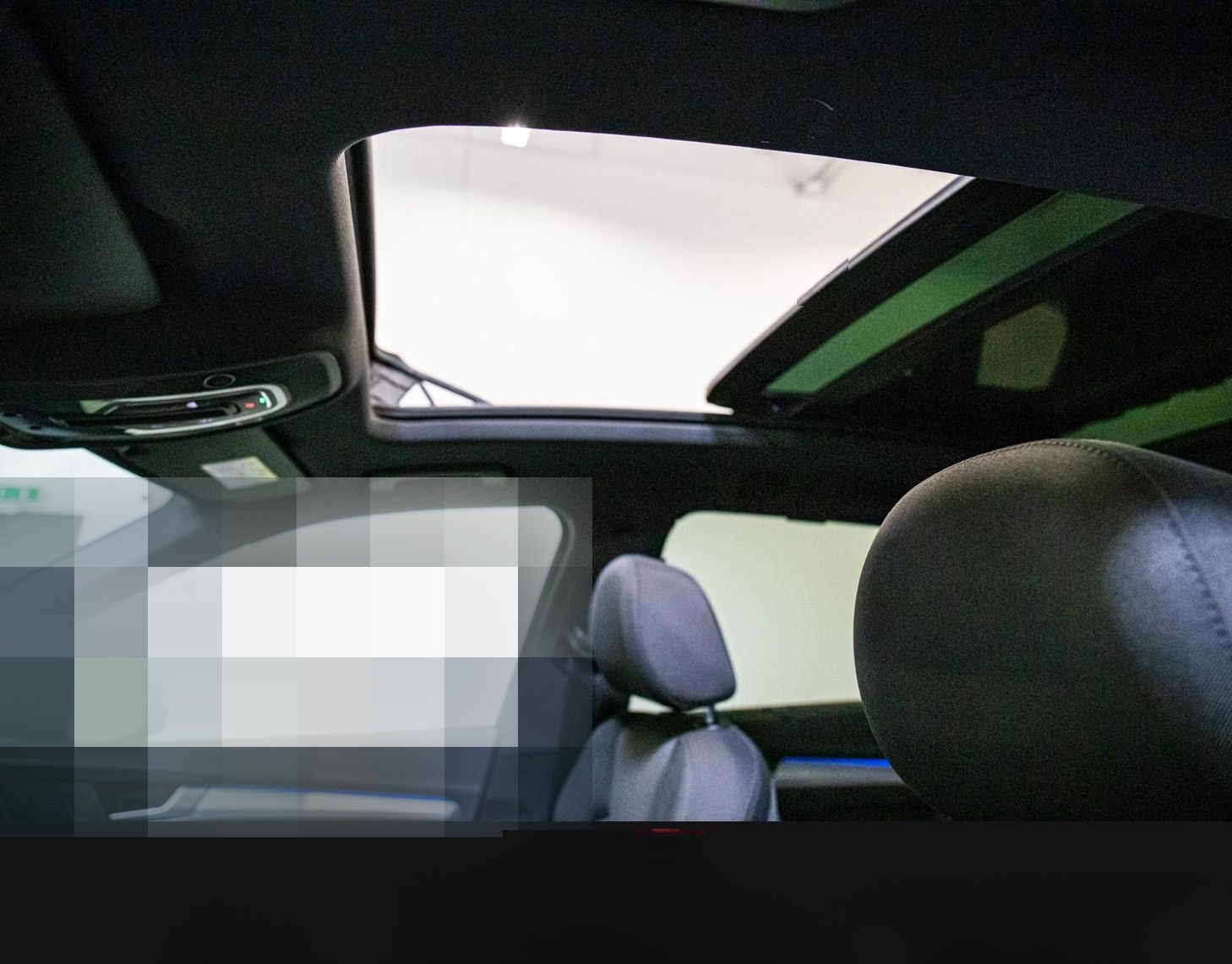 Audi Q5 50 TFSIe LED ACC PANO VC AHK KAMERA MEMORY foto 11