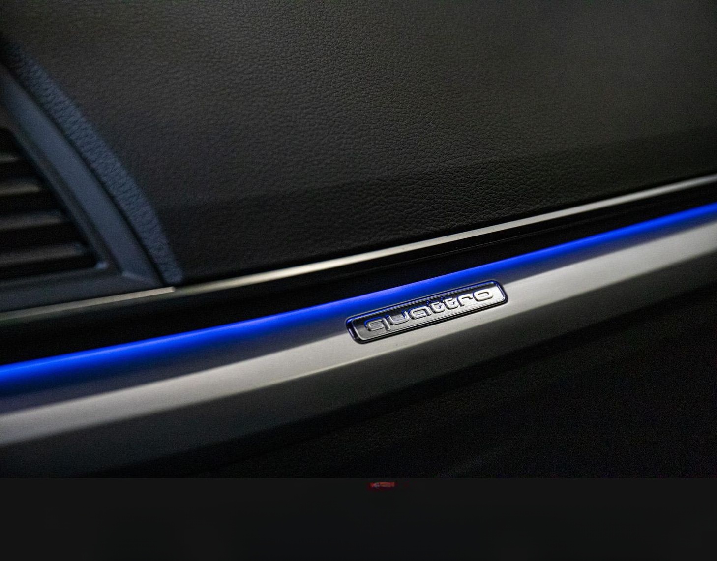 Audi Q5 50 TFSIe LED ACC PANO VC AHK KAMERA MEMORY foto 17
