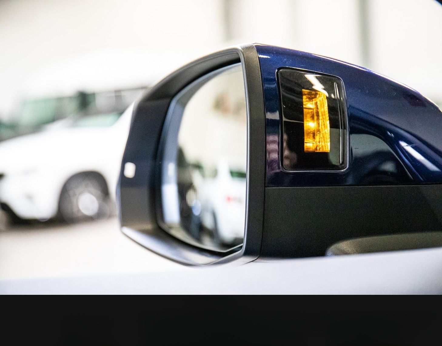 Audi Q5 50 TFSIe LED ACC PANO VC AHK KAMERA MEMORY foto 18