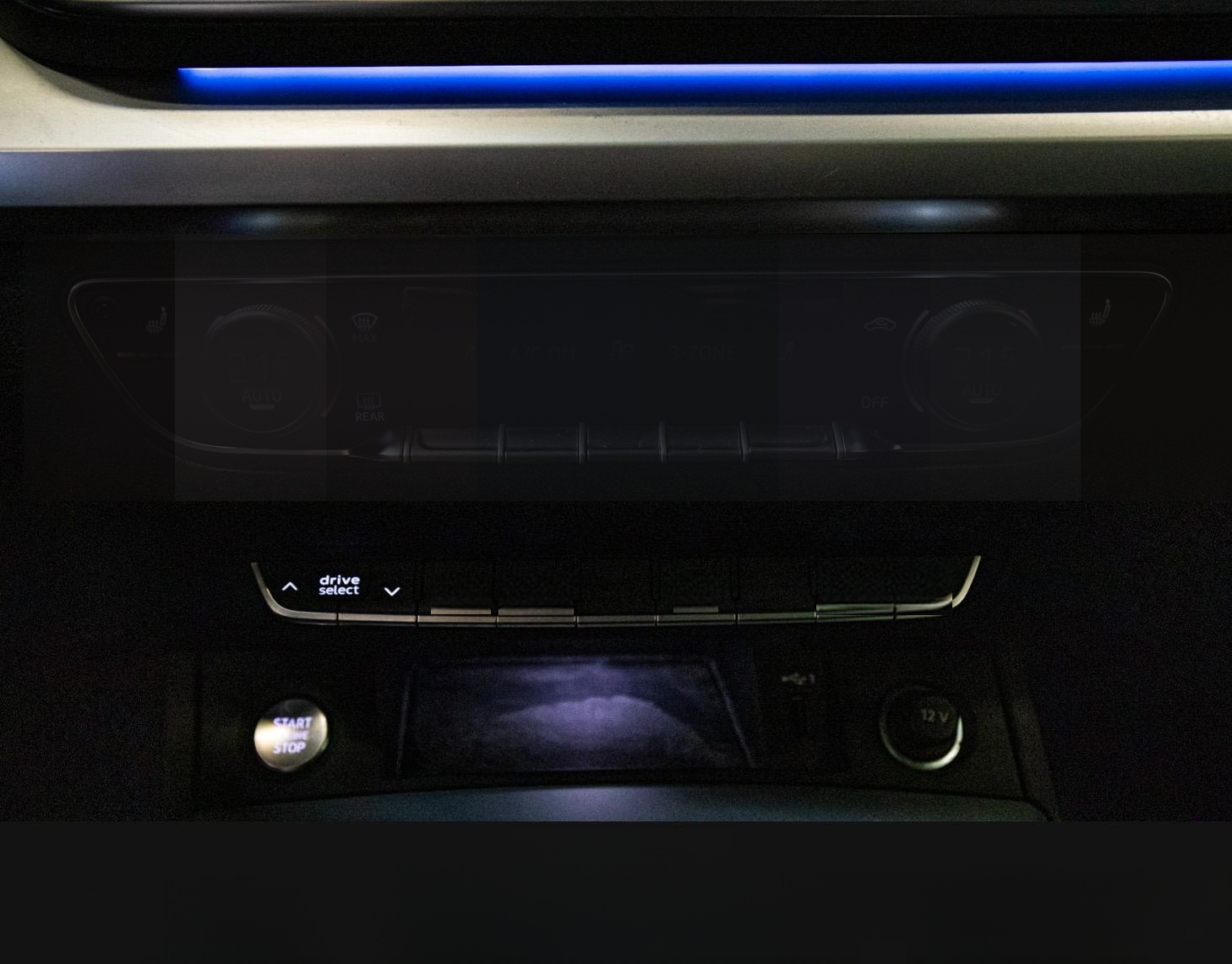 Audi Q5 50 TFSIe LED ACC PANO VC AHK KAMERA MEMORY foto 21