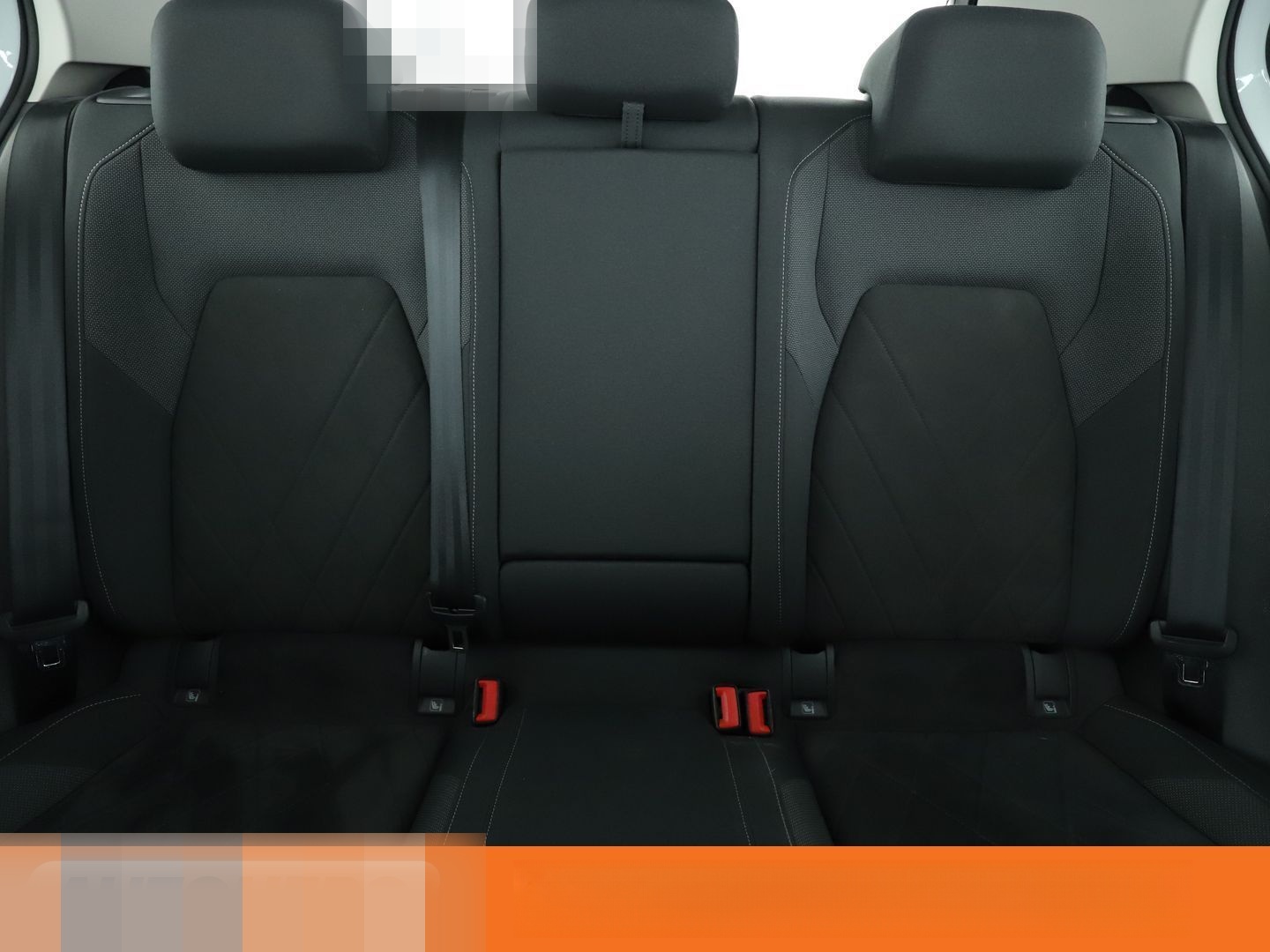 Volkswagen Golf VIII 1.5 eTSI ACT Style Aut.*NAVI*CAM*ACC* foto 16