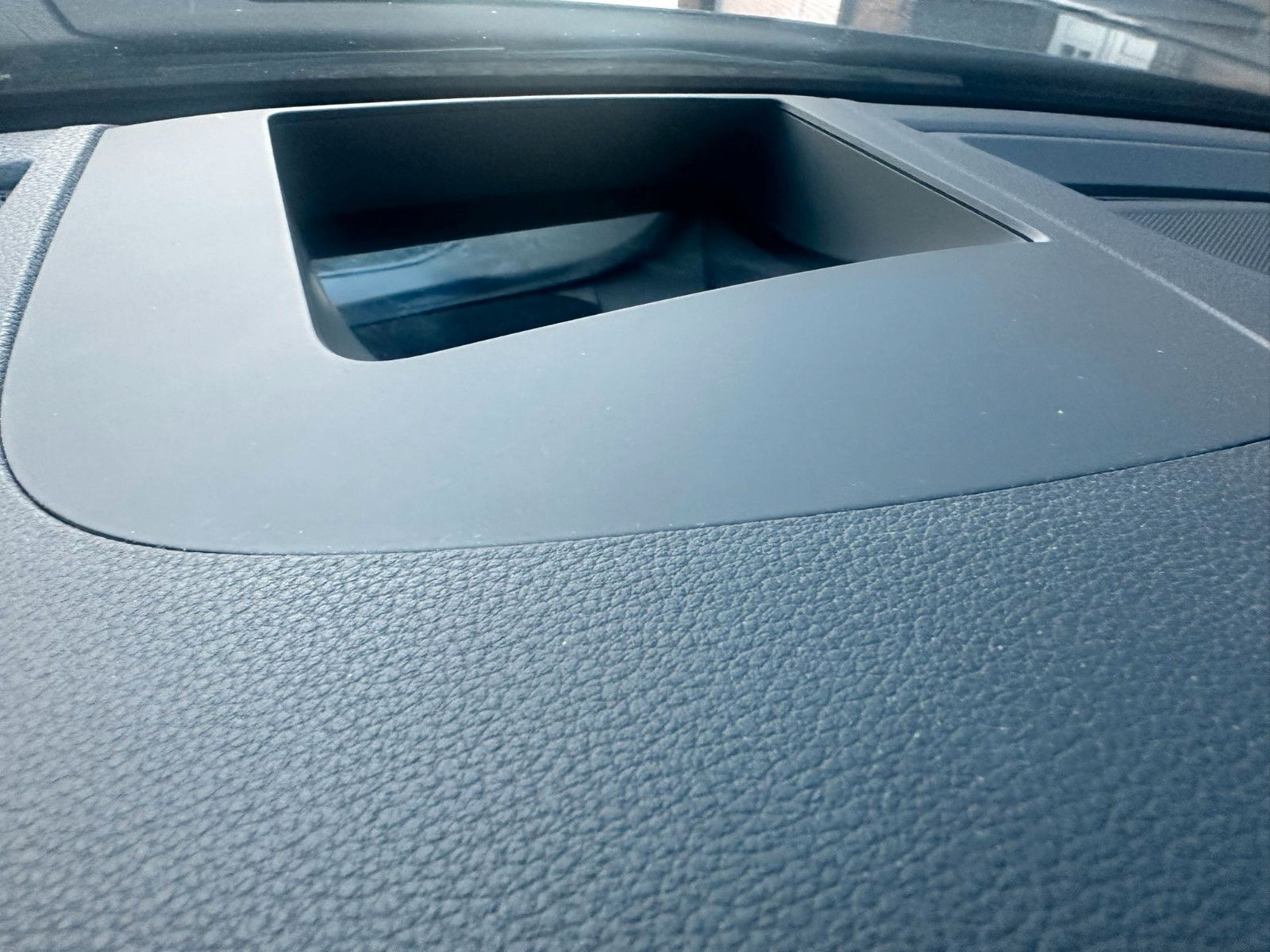 Audi A4 Avant quattro sport HUD TMP SZH AHK LEDER PDC foto 19