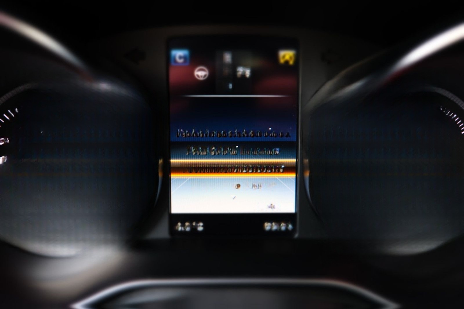Mercedes-Benz GLC 250 Autom. 4MATIC "AMG"LED"PANO"ACC" foto 21