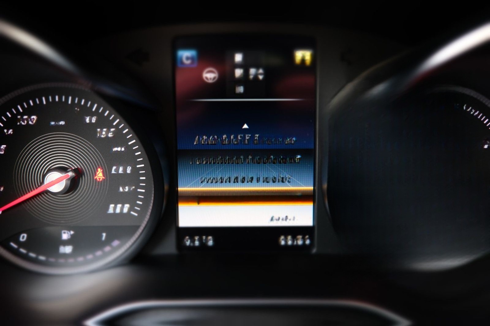 Mercedes-Benz GLC 250 Autom. 4MATIC "AMG"LED"PANO"ACC" foto 22