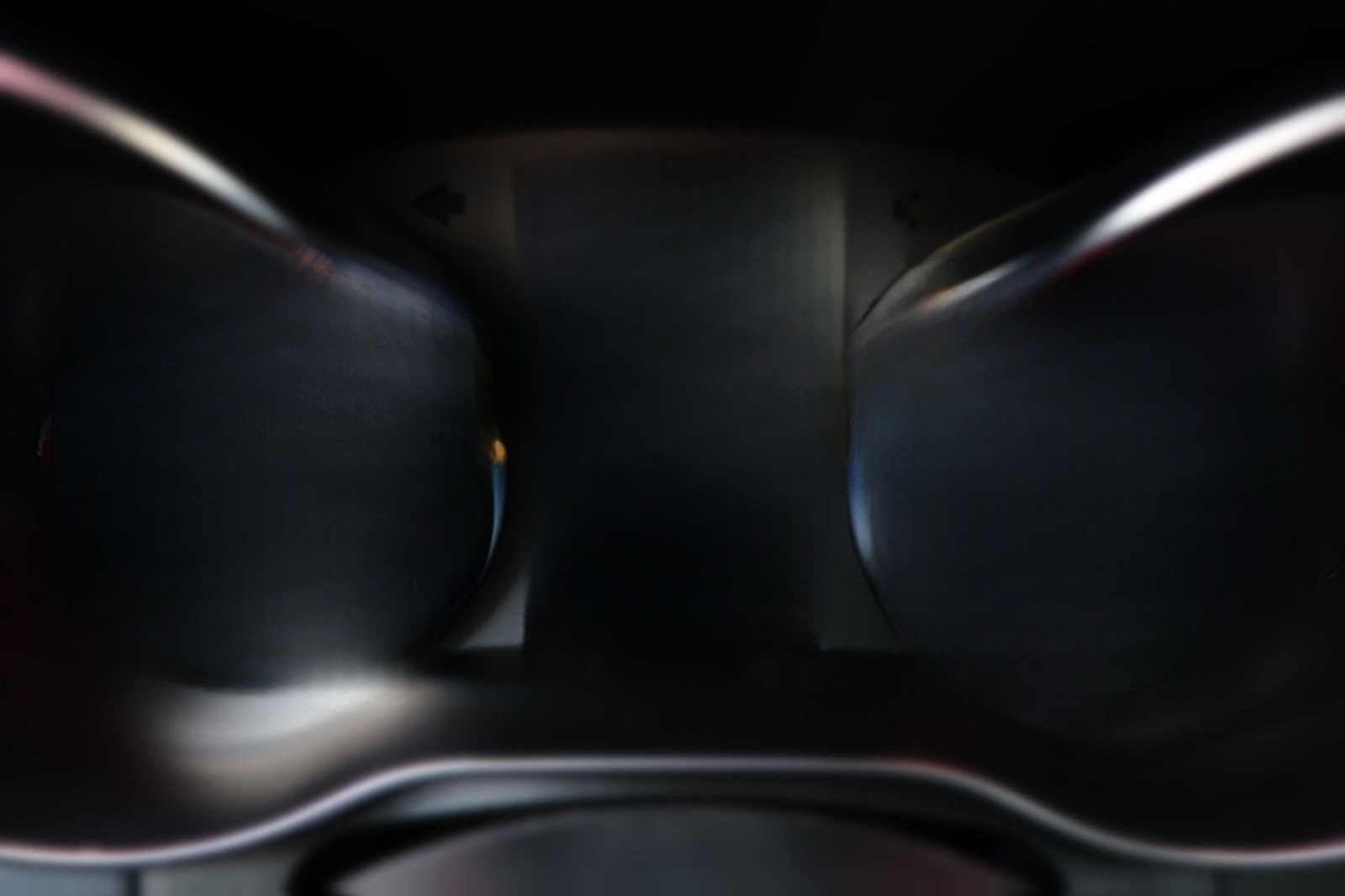 Mercedes-Benz GLC 250 Autom. 4MATIC "AMG"LED"PANO"ACC" foto 23