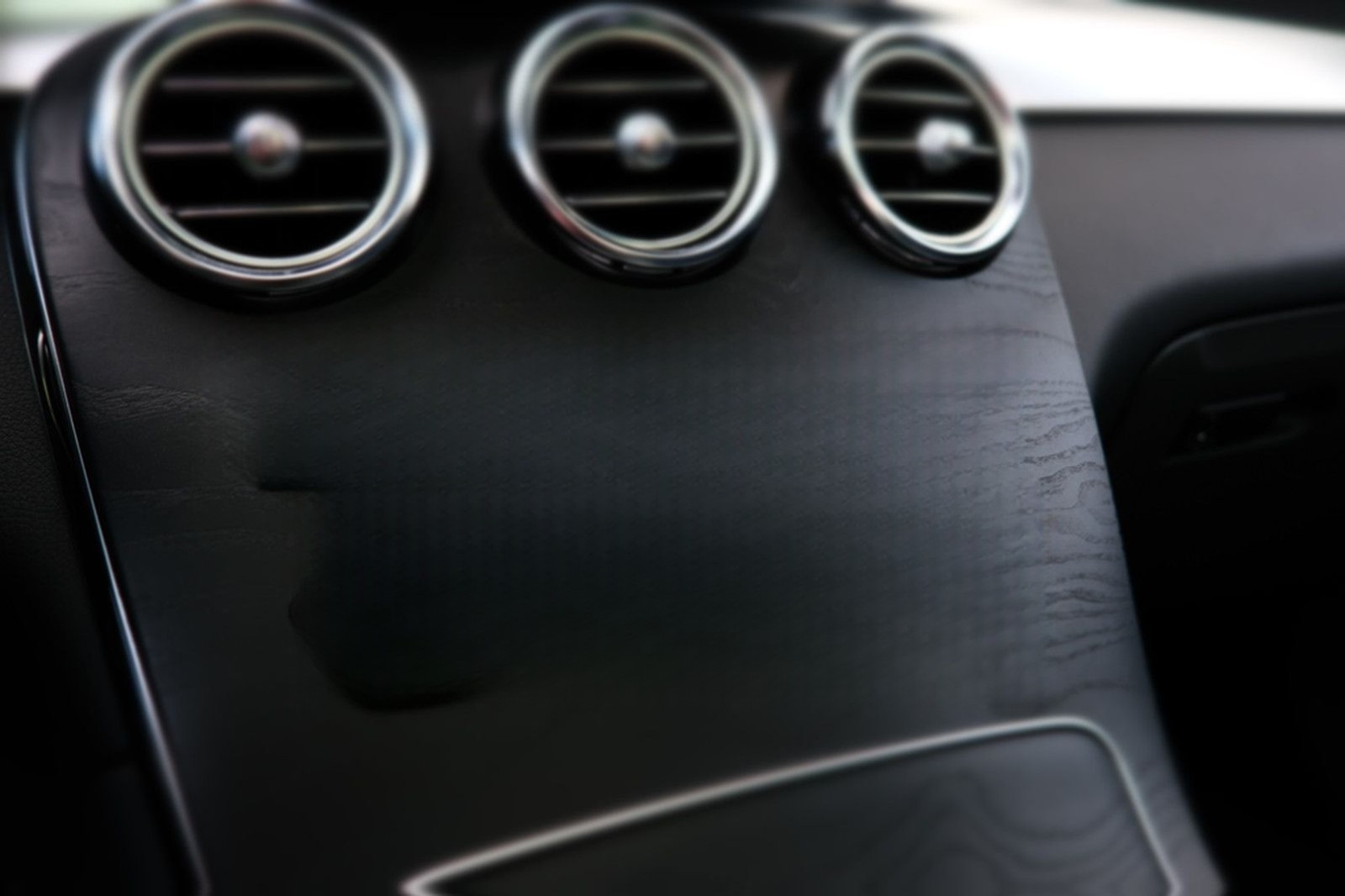 Mercedes-Benz GLC 250 Autom. 4MATIC "AMG"LED"PANO"ACC" foto 24