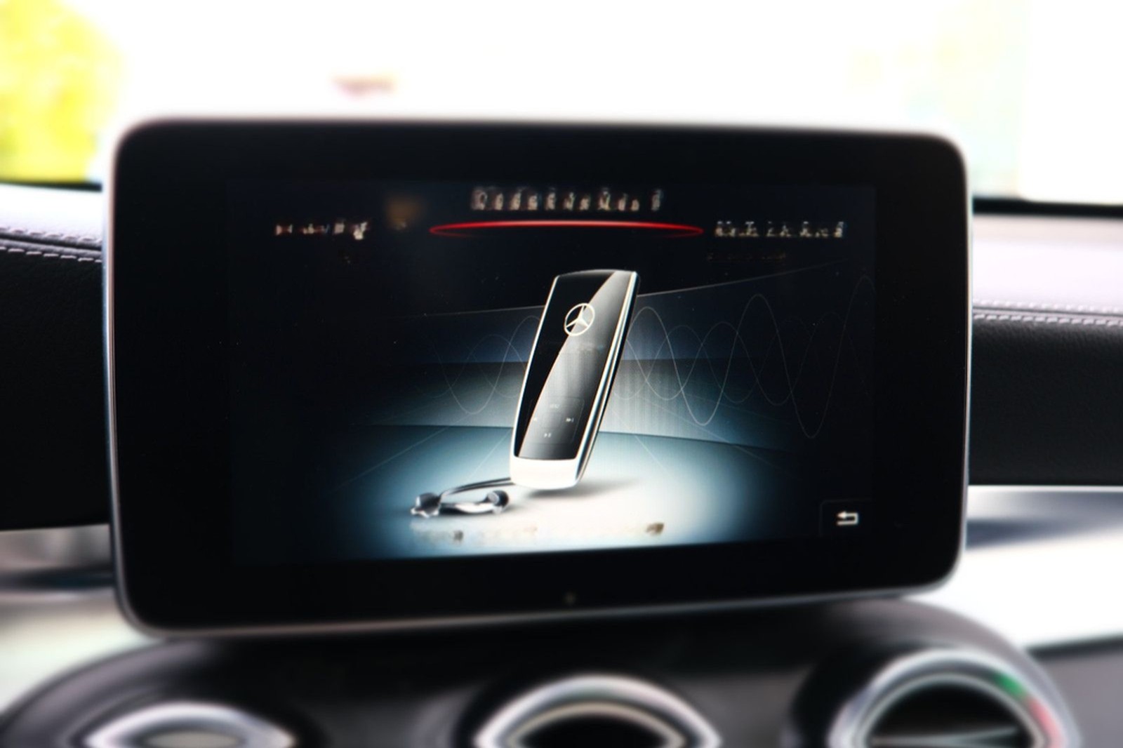 Mercedes-Benz GLC 250 Autom. 4MATIC "AMG"LED"PANO"ACC" foto 31