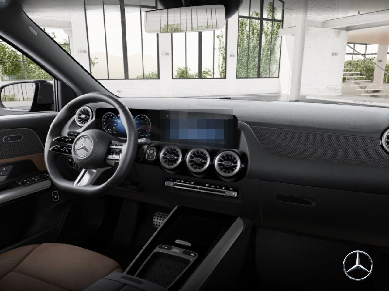 Mercedes-Benz GLA 200 AMG Adv+/Night/Pano/LED/Stdhzg/Kam/Keyle foto 11