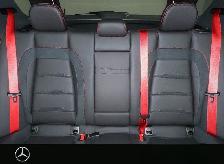 Mercedes-Benz GLE 53 4M Pano+HuD+CARBON+AHK+Perf.Abgas+Premium foto 8