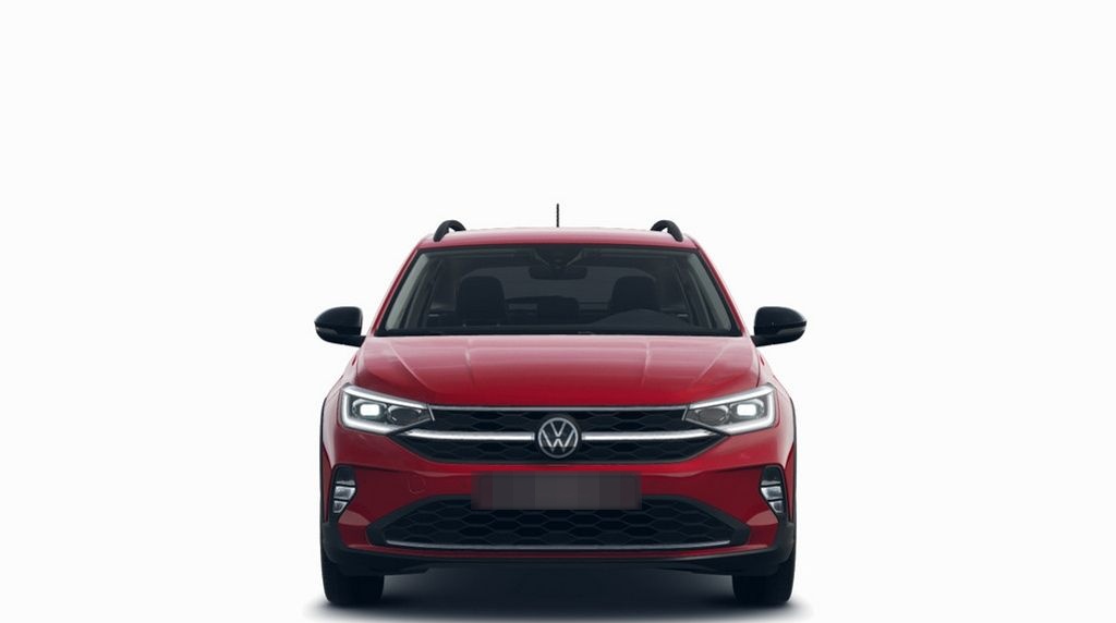 Volkswagen Taigo 1.0 TSI GOAL +MATRIX+KAMERA+KLIMA+LM foto 8