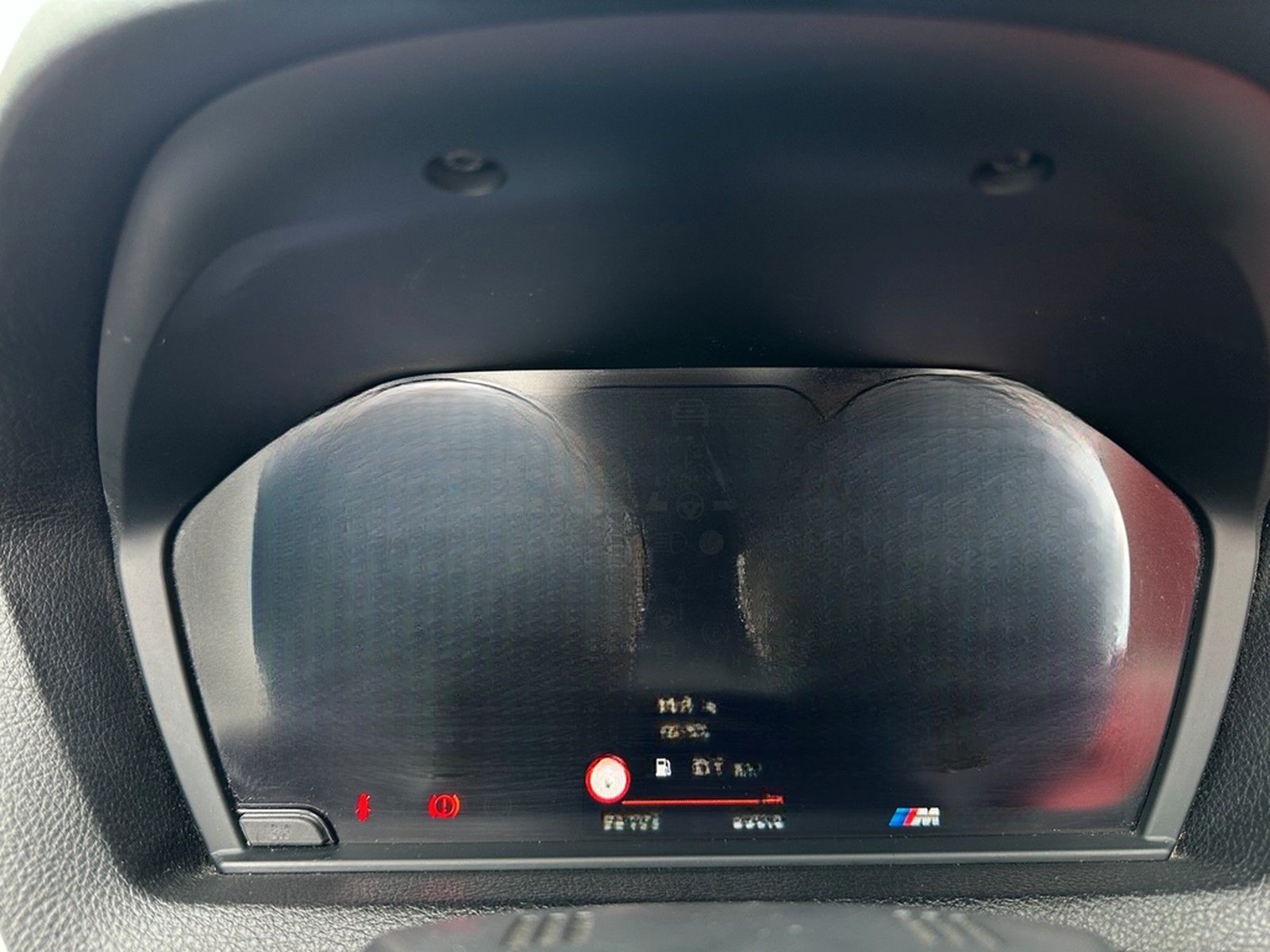 BMW M240i xDrive AD.LED KAMERA 1.HAND DE-FAHRZEUG foto 18