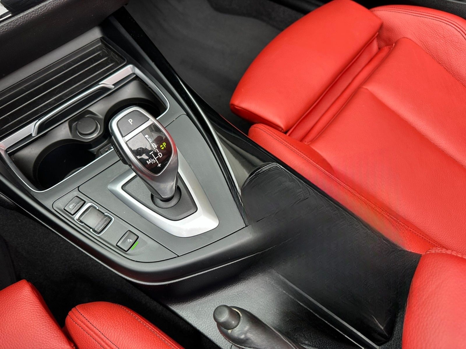 BMW M240i xDrive AD.LED KAMERA 1.HAND DE-FAHRZEUG foto 19