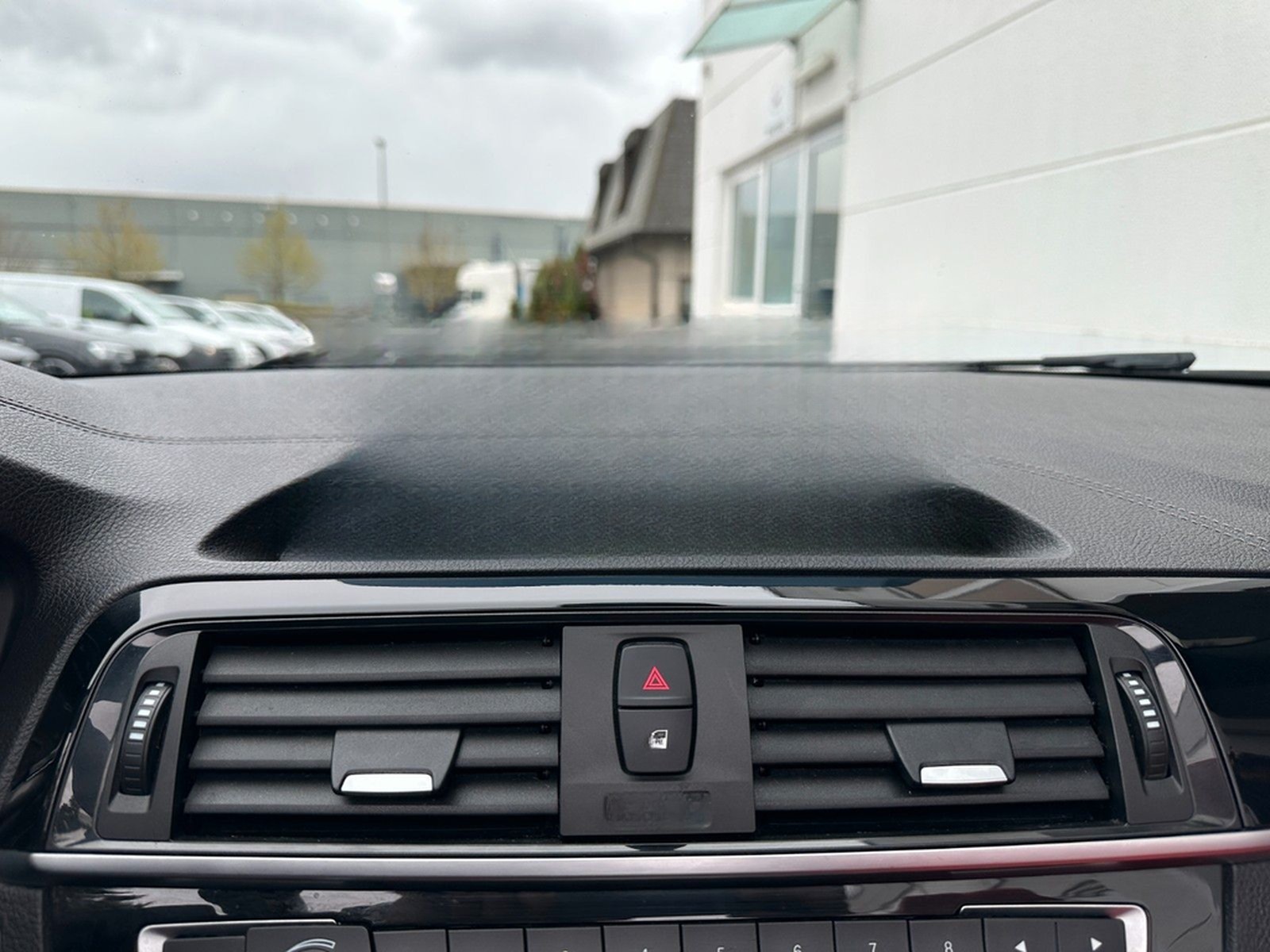 BMW M240i xDrive AD.LED KAMERA 1.HAND DE-FAHRZEUG foto 21