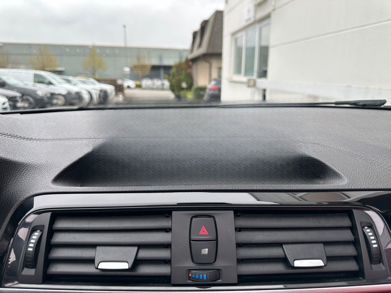 BMW M240i xDrive AD.LED KAMERA 1.HAND DE-FAHRZEUG foto 24
