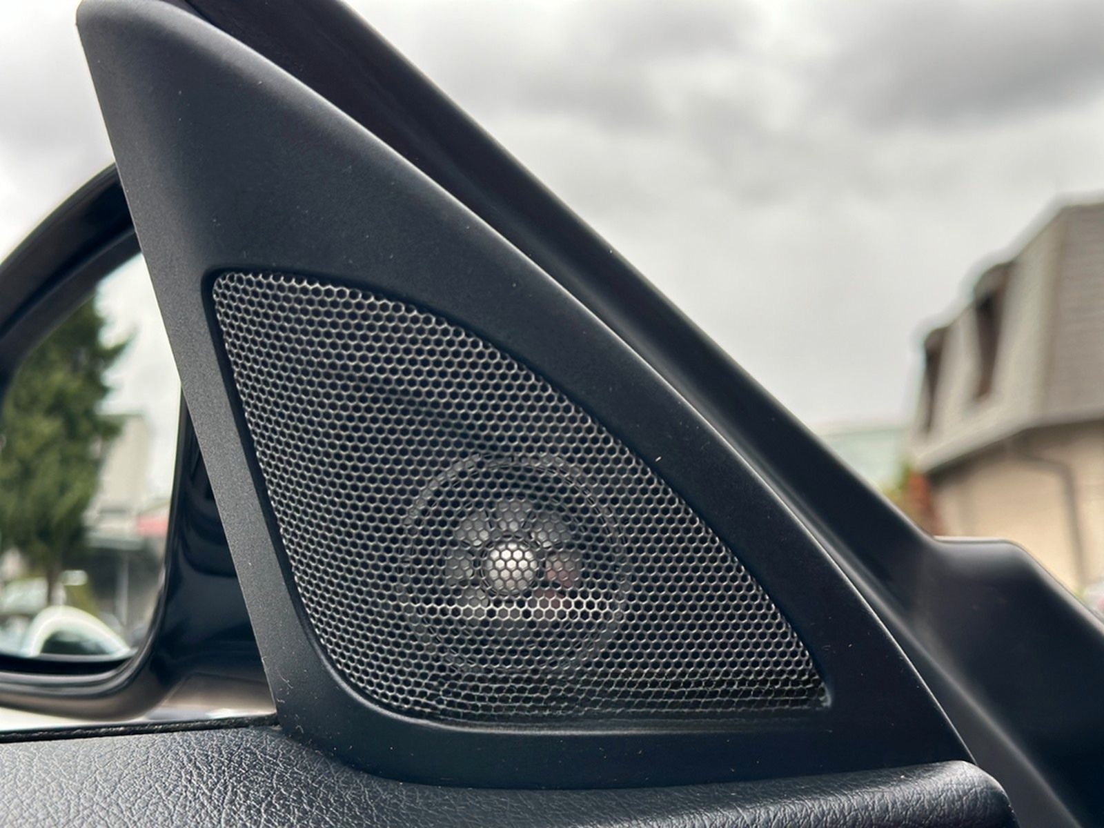 BMW M240i xDrive AD.LED KAMERA 1.HAND DE-FAHRZEUG foto 28