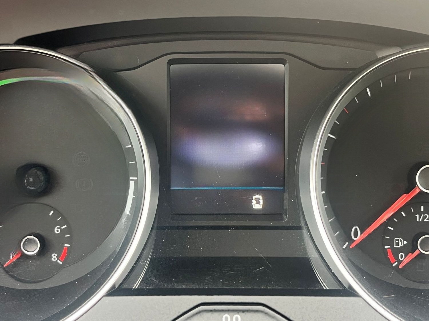 Volkswagen Passat 1.4 TSI "GTE" LIMOUSINE aus 1.HAND foto 16