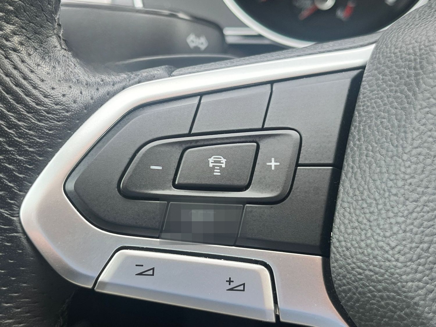 Volkswagen Passat 1.4 TSI "GTE" LIMOUSINE aus 1.HAND foto 25