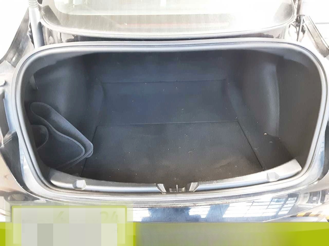 Tesla Model 3 Performance Dual AWD foto 5