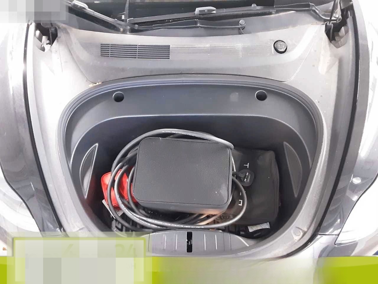 Tesla Model 3 Performance Dual AWD foto 6