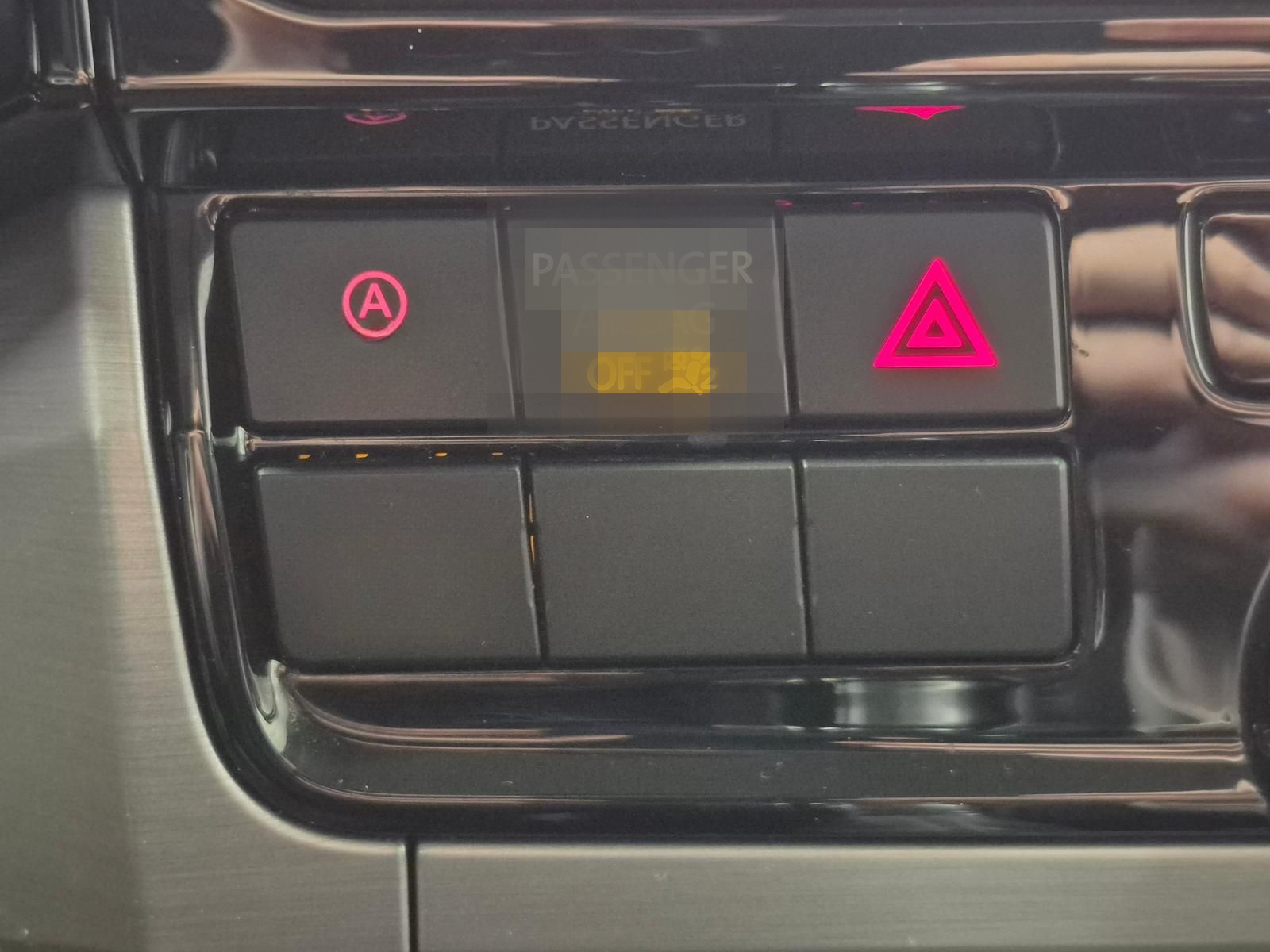 Volkswagen T6 Multivan Gen6 LED/Navi/Standhzg/AHK/PDC/18-LM foto 16