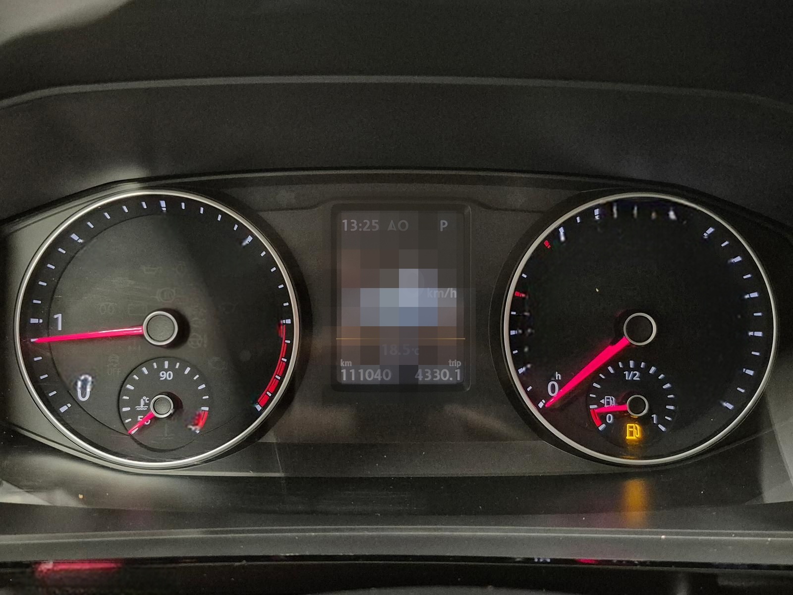 Volkswagen T6 Multivan Gen6 LED/Navi/Standhzg/AHK/PDC/18-LM foto 17