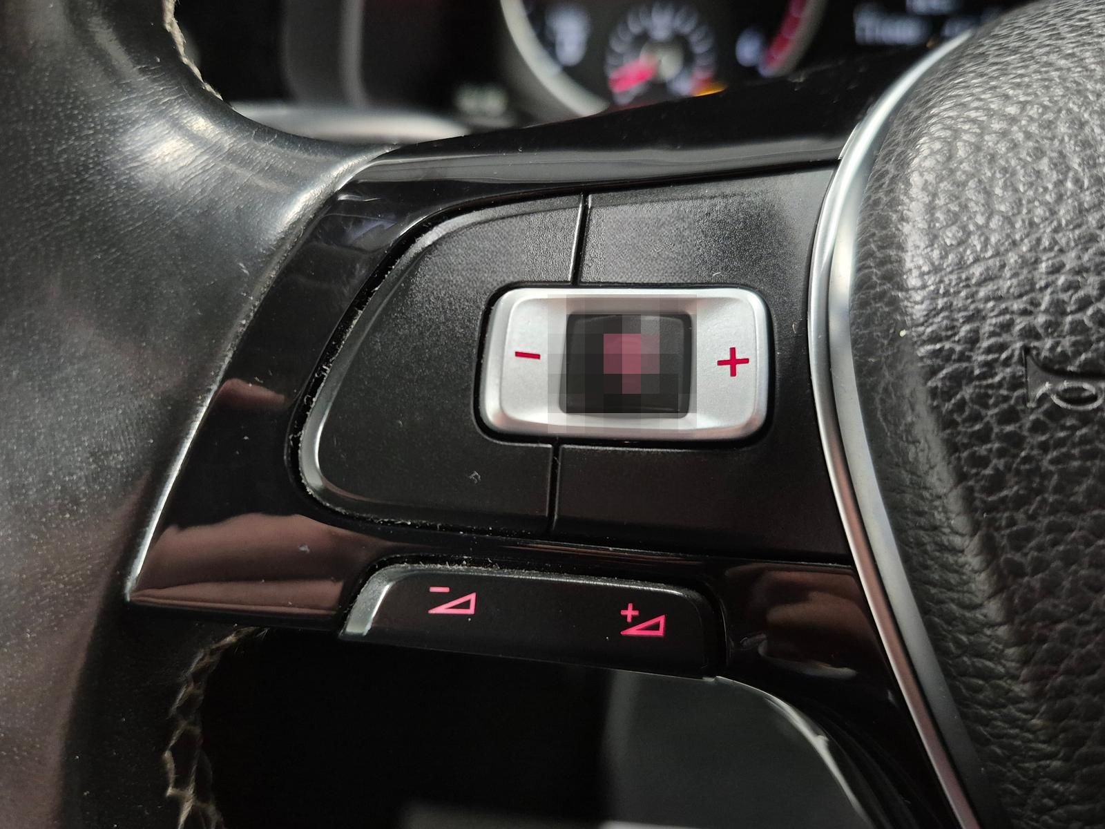 Volkswagen T6 Multivan Gen6 LED/Navi/Standhzg/AHK/PDC/18-LM foto 19